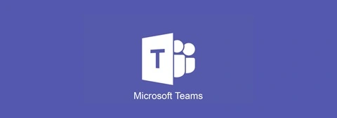 Microsoft TEAMS